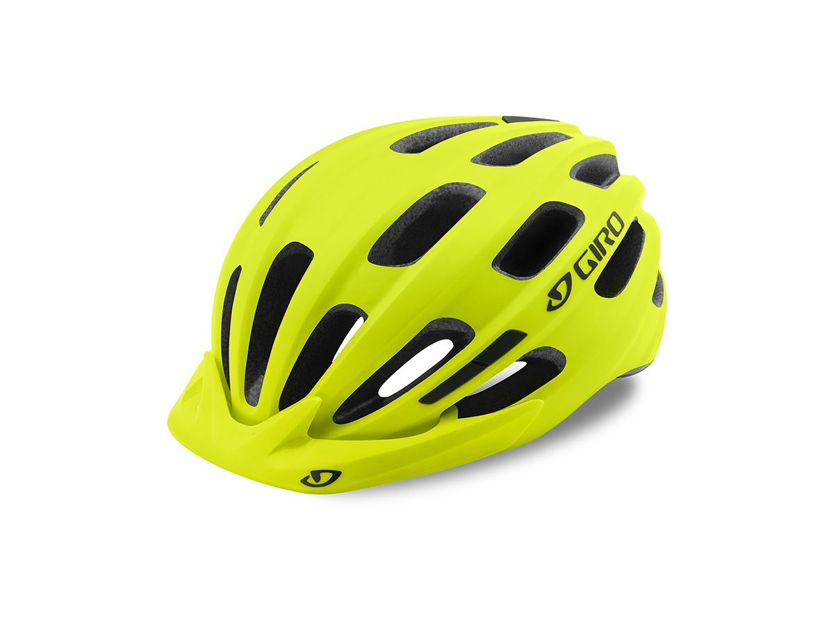 Casco Giro Register