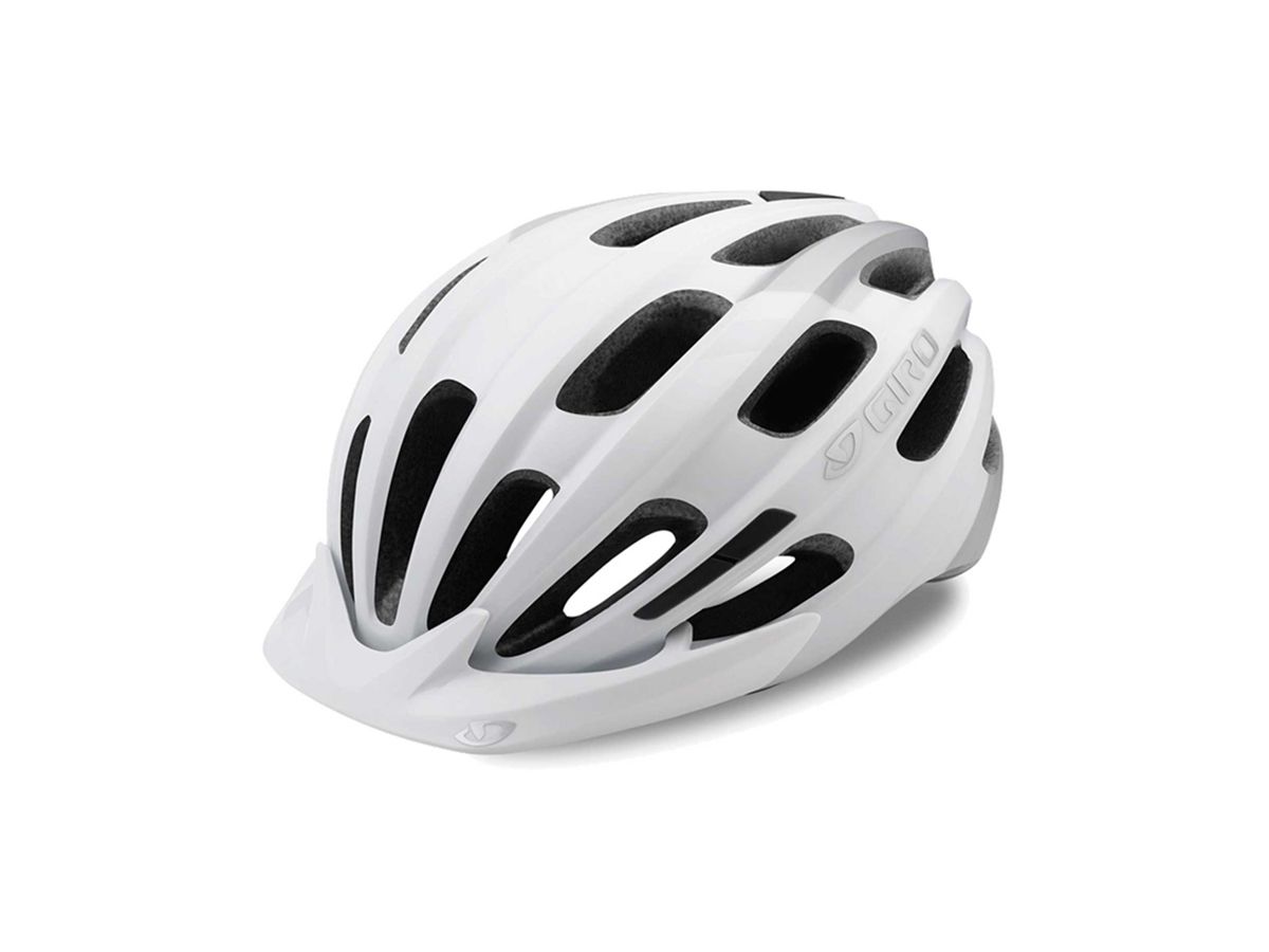 Casco Giro Register