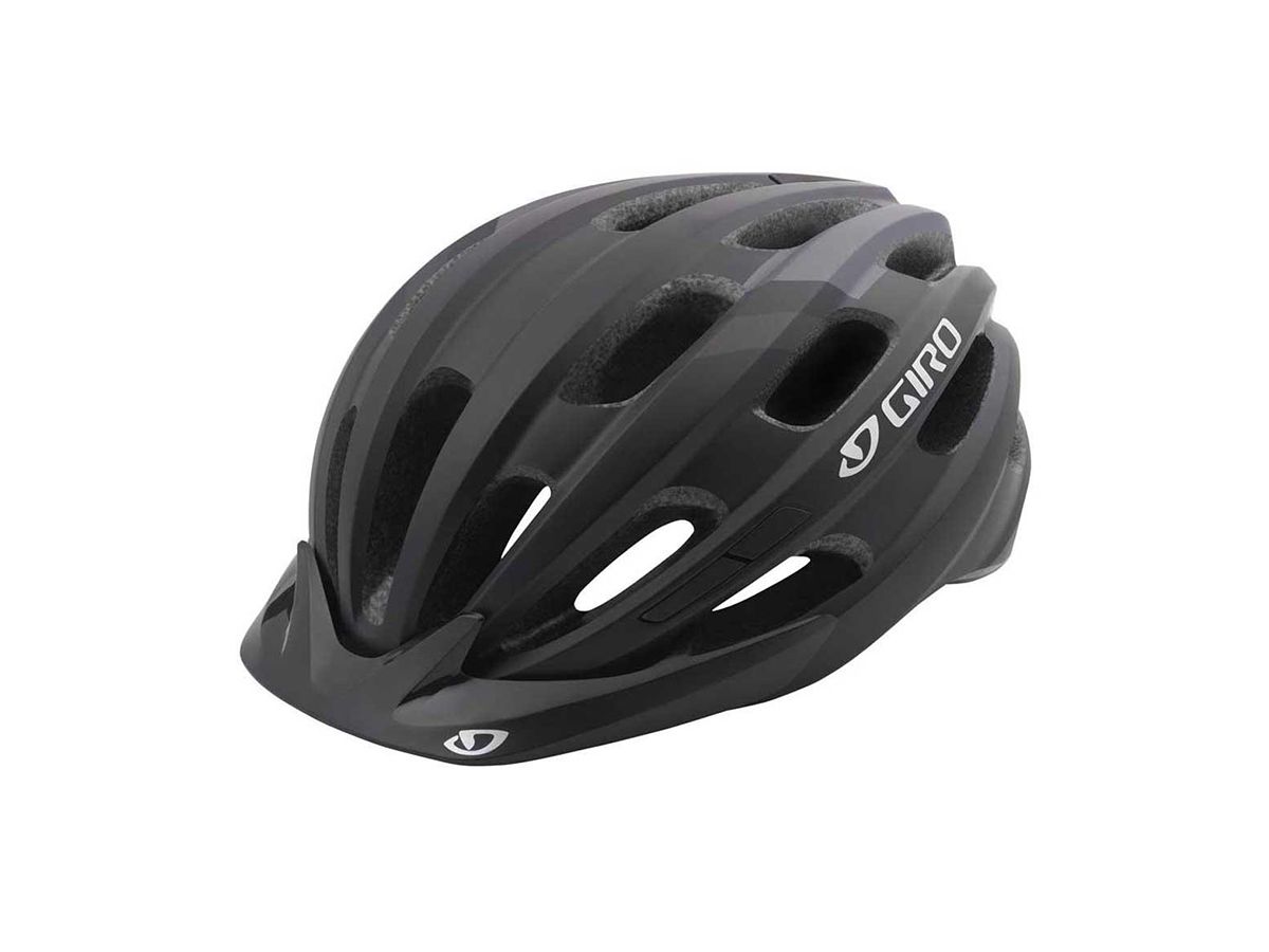 Casco Giro Register