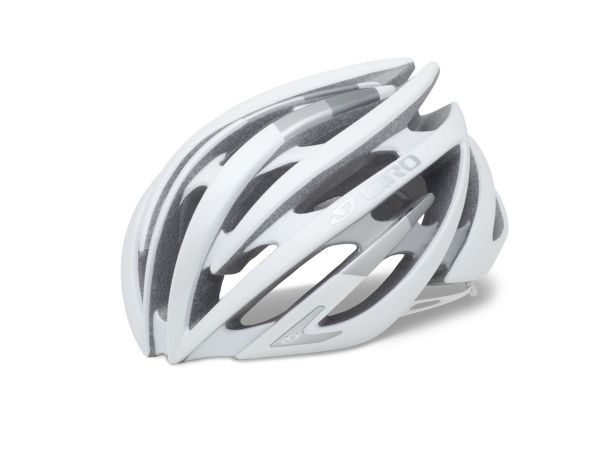 Casco GIRO Ciclismo Ruta Aeon