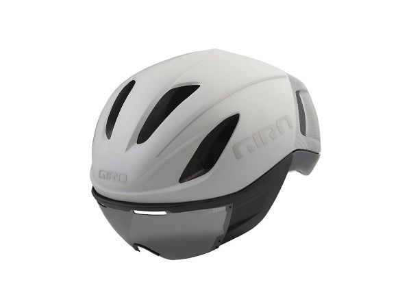 Casco Giro Aero Vanquish Mips