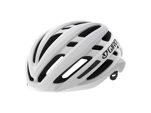 Casco Giro Agilis