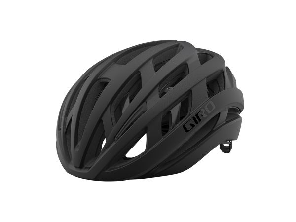 Casco Giro Helios Spherical Mips