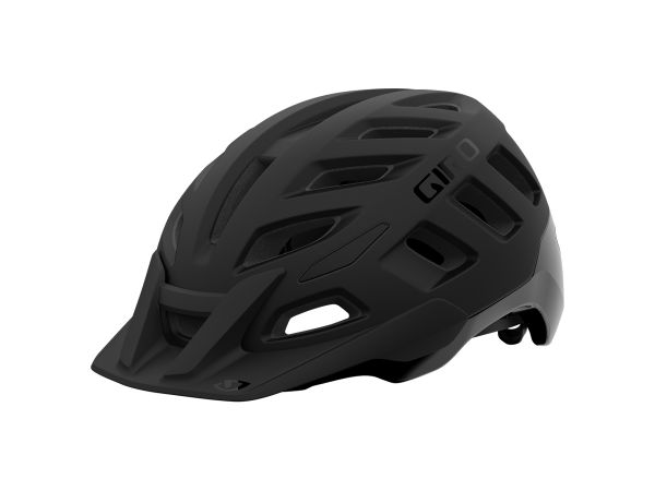 Casco Giro Radix Mips