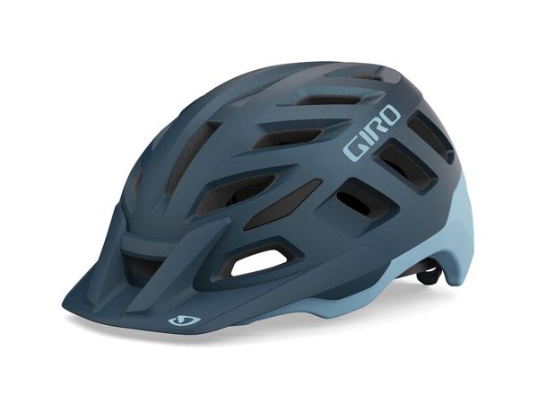 Casco Giro Radix Mips Woman