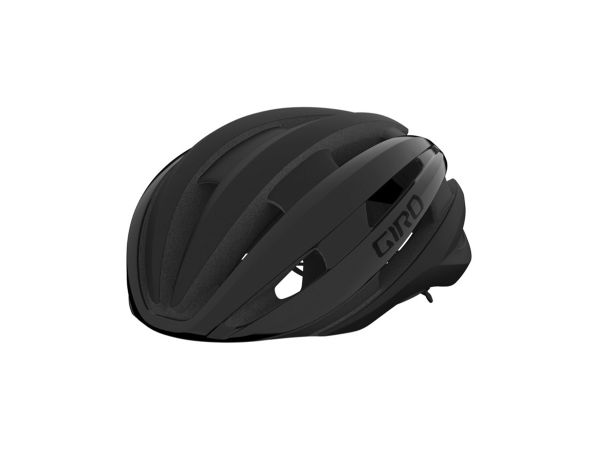 Casco Giro Synthe Mips II