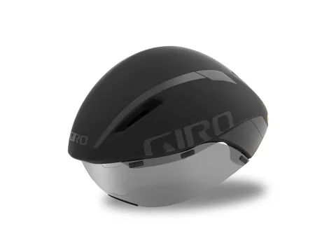 Casco GIRO Ciclismo Ruta Aerohead Mips