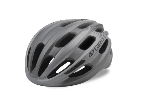 Casco Giro Isode Mips