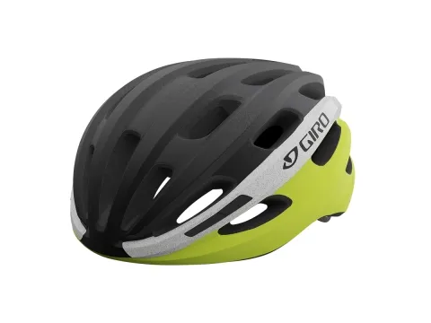 Casco Giro Isode