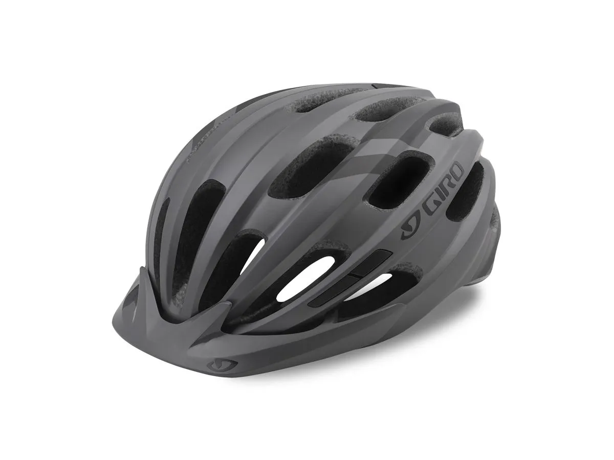 Casco Giro Register