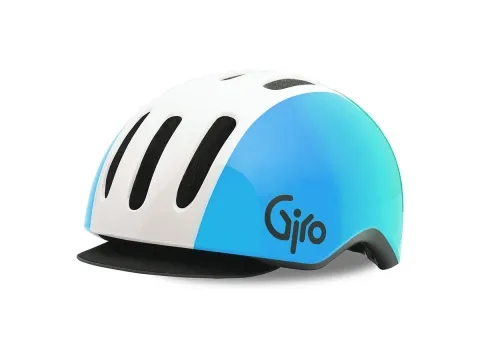 Casco GIRO Ciclismo Urbano Reverb