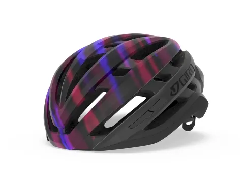 Casco Giro Agilis Mips Women's