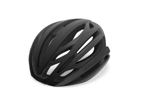 Casco Giro Syntax Mips