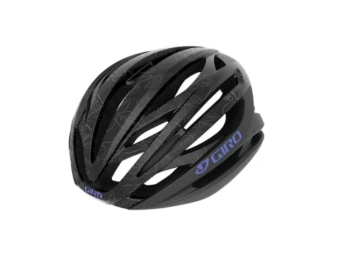 Casco Giro Seyen Mips Women's