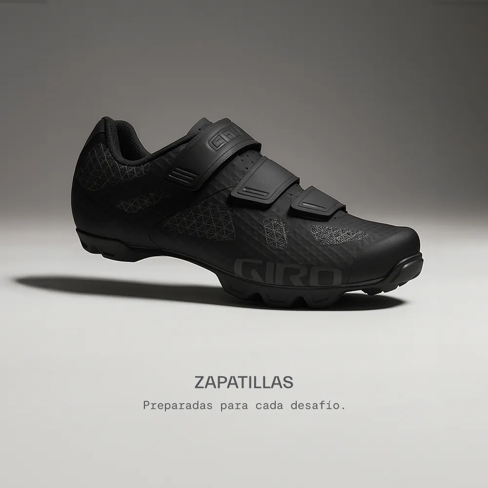 ZAPATILLAS 2025