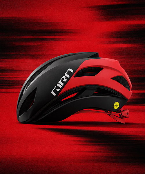 CASCOS