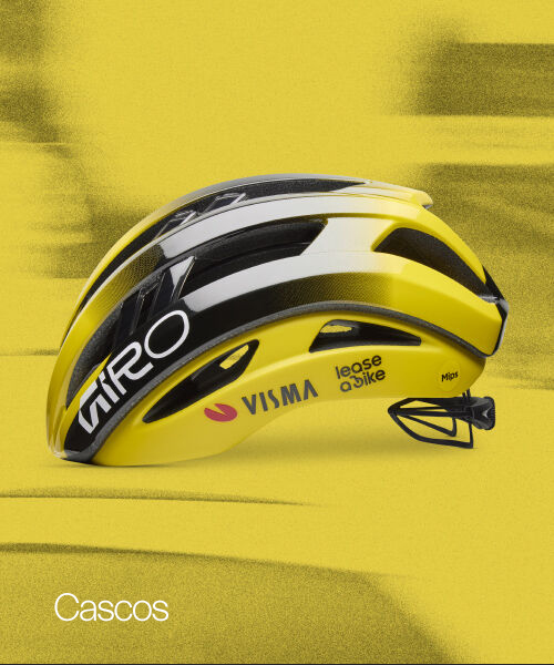 CASCOS